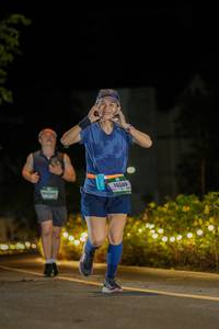 BIB: 
                            <button type="button" onclick="openModal(26549225)" class="btn btn-primary btn-sm float-right btn-popup" data-toggle="modal" data-target=".modal-high-quality">
                        <i class="fas fa-shopping-cart"></i> Add to Cart
                    </button>
                                            <button type="button" onclick="isThisMe(26549225, true)" class="btn btn-success btn-sm float-right btn-popup btn-isme hidden" data-toggle="tooltip" data-placement="bottom" title="นี่คือรูปของคุณใช่ไหม คลิกที่นี่เพื่อเอาเข้าอัลบั้ม">
                        <i class="fas fa-plus"></i> Add to album
                    </button>
                    <button type="button" onclick="isThisMe(26549225, false)" class="btn btn-warning btn-sm float-right btn-popup btn-isnotme hidden">
                        <i class="fas fa-ban"></i> Remove from album
                    </button>